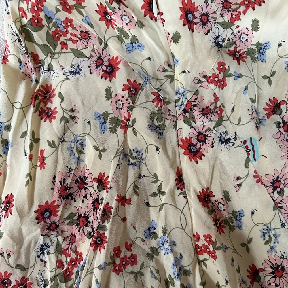 Maje romper - Picture 6 of 6